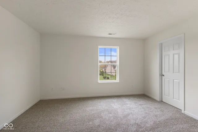 $389,000 | 4774 Marshall Drive, Plainfield, IN 46168