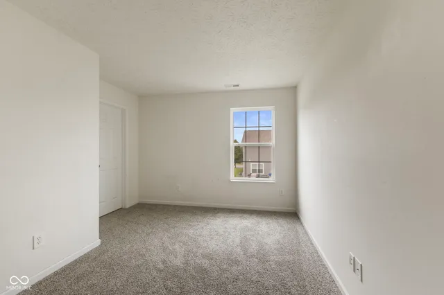 $389,000 | 4774 Marshall Drive, Plainfield, IN 46168