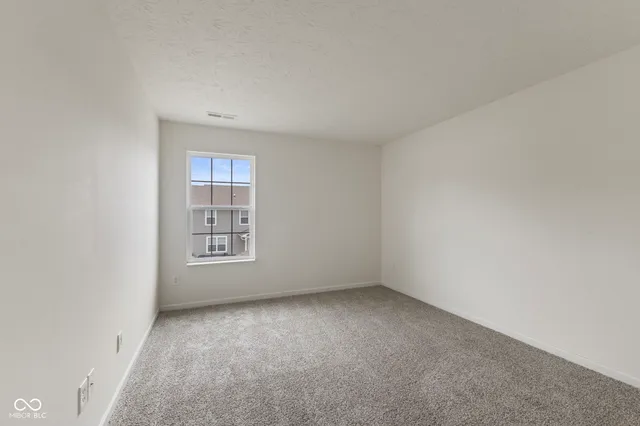 $389,000 | 4774 Marshall Drive, Plainfield, IN 46168