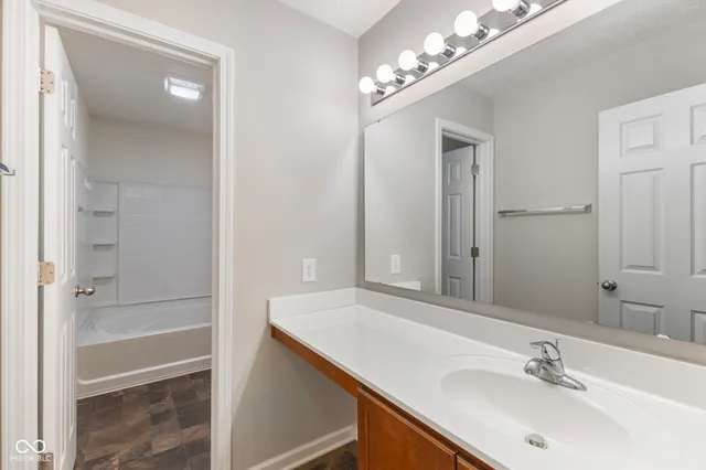 $389,000 | 4774 Marshall Drive, Plainfield, IN 46168