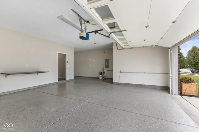 $389,000 | 4774 Marshall Drive, Plainfield, IN 46168