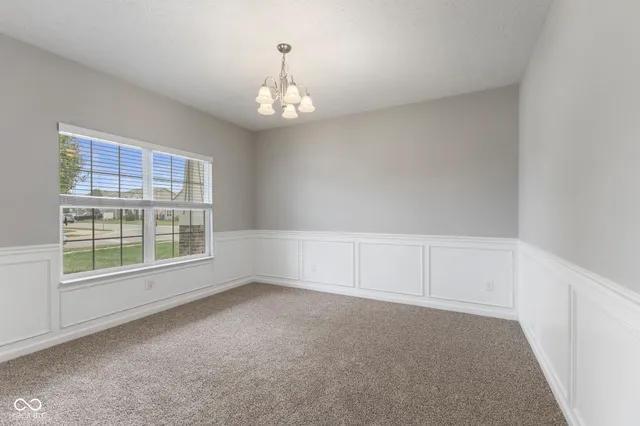 $389,000 | 4774 Marshall Drive, Plainfield, IN 46168