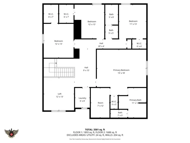 $389,000 | 4774 Marshall Drive, Plainfield, IN 46168
