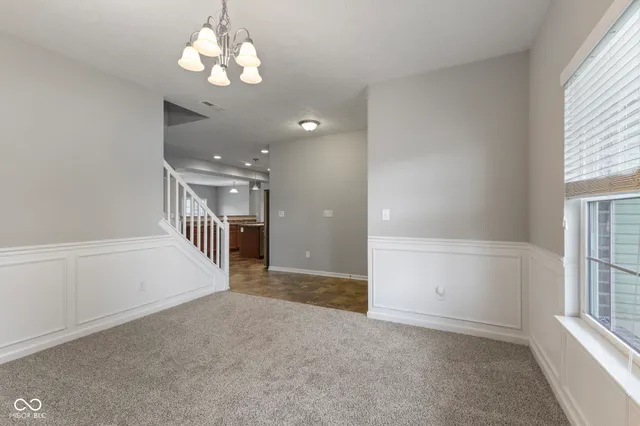 $389,000 | 4774 Marshall Drive, Plainfield, IN 46168