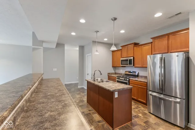 $389,000 | 4774 Marshall Drive, Plainfield, IN 46168