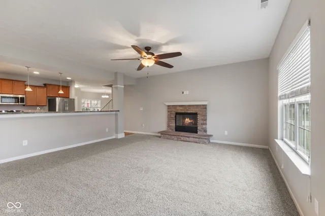 $389,000 | 4774 Marshall Drive, Plainfield, IN 46168