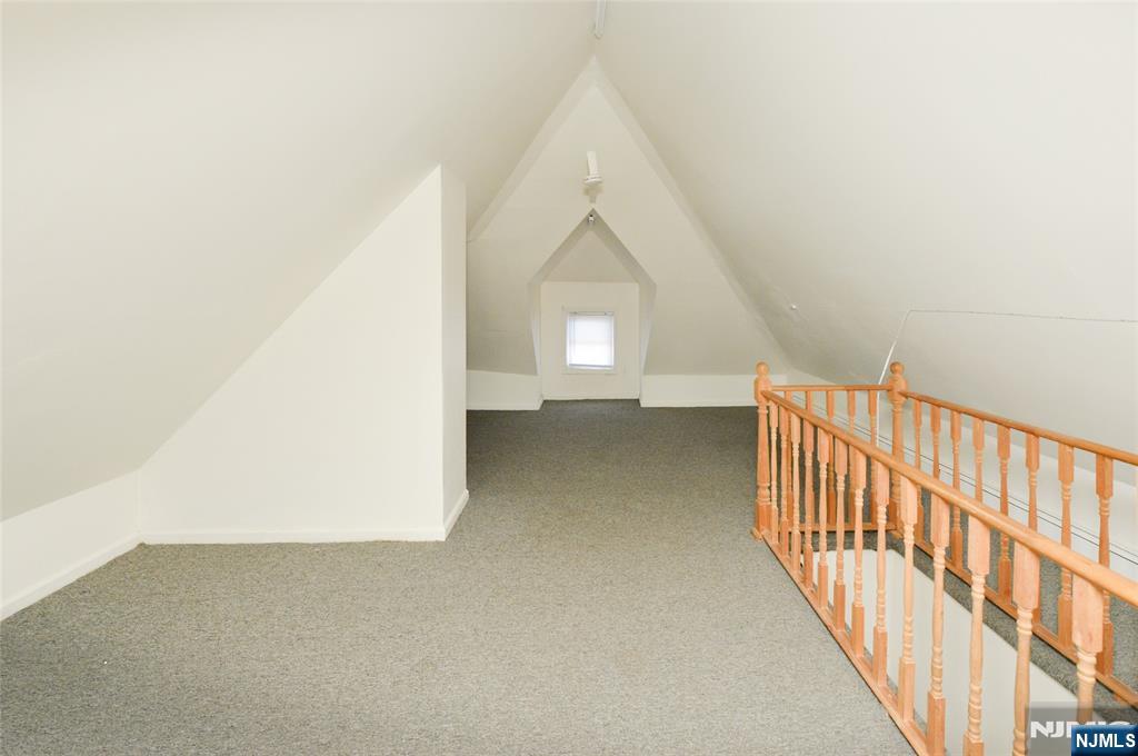 39 Lodi Street, Unit 2 Hackensack, NJ 07601 - Photo 8 of 14