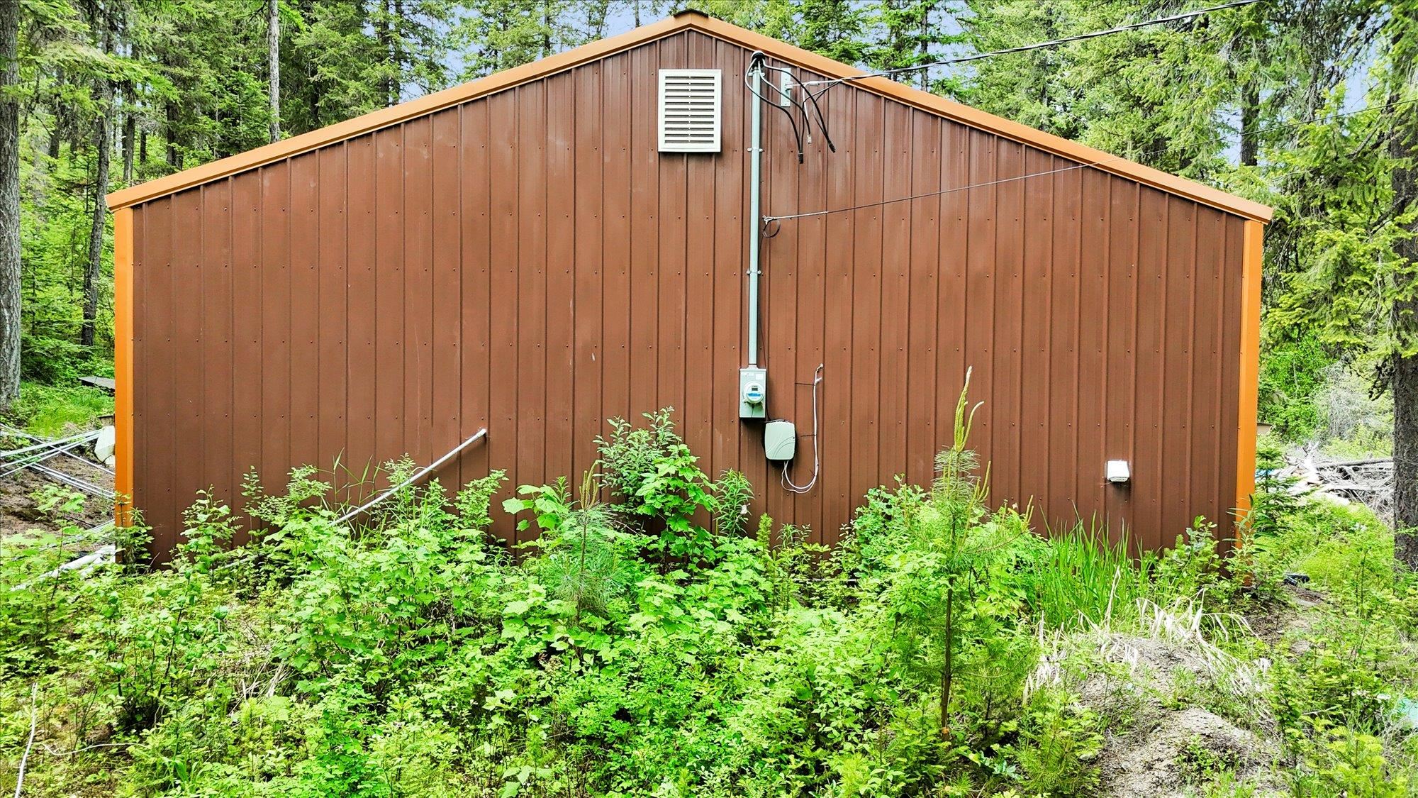 761 Granite Road Newport, WA 99156 - Photo 2 of 14 Gallery Image 2