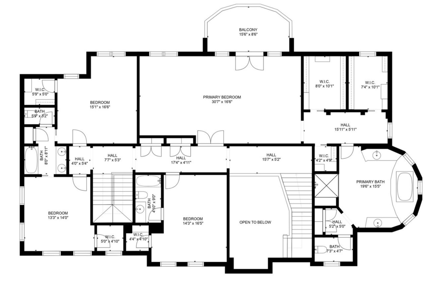 130 Maple Hill Road Glencoe, IL 60022 - Photo 46 of 47 a picture of a bathroom with a sink