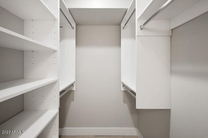 10002 North 7th Street, Unit B3 Phoenix, AZ 85020 - Photo 7 of 14