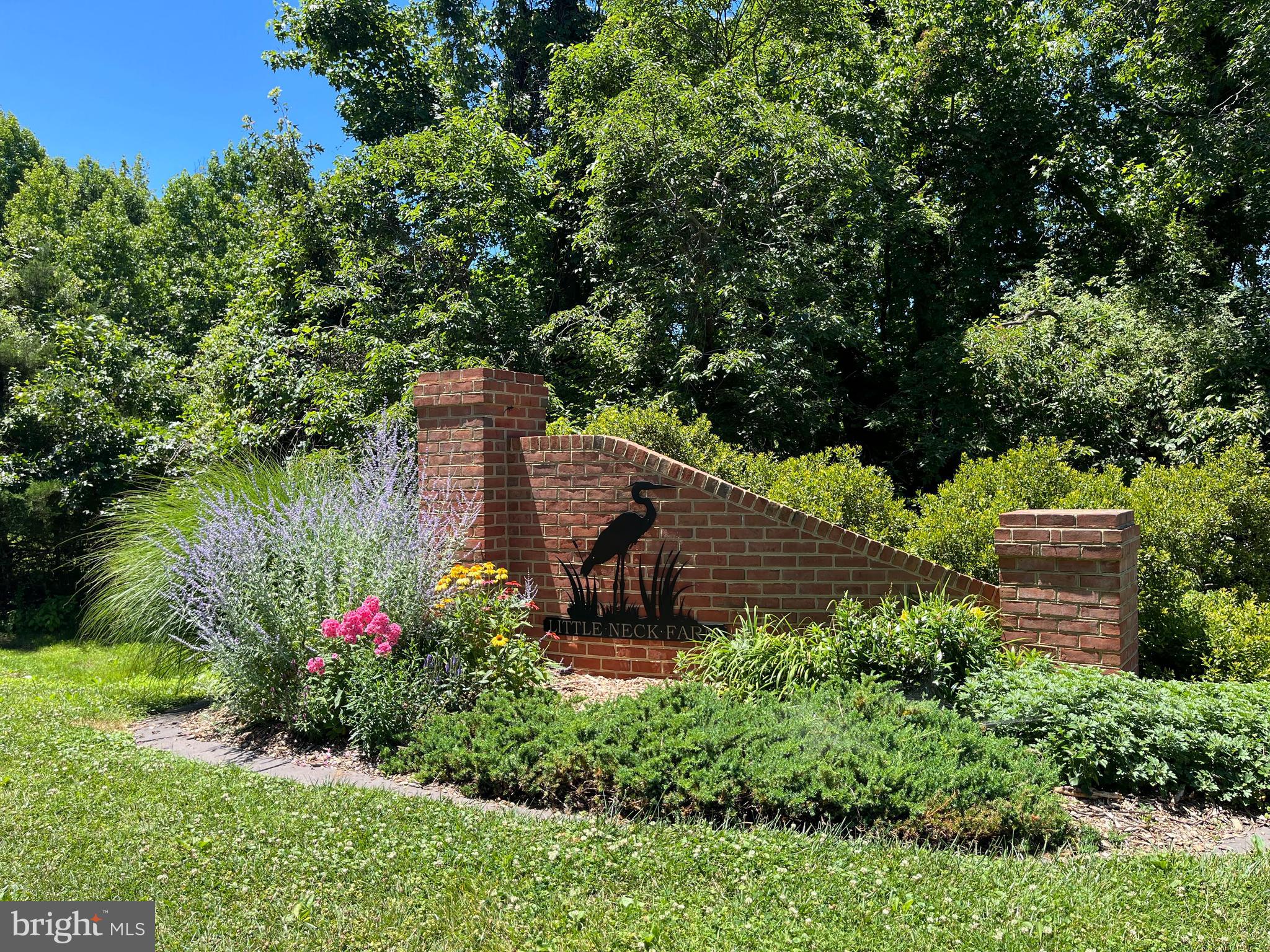 Lot 30 Hagy Road Rock Hall, MD 21661 - Photo 3 of 16