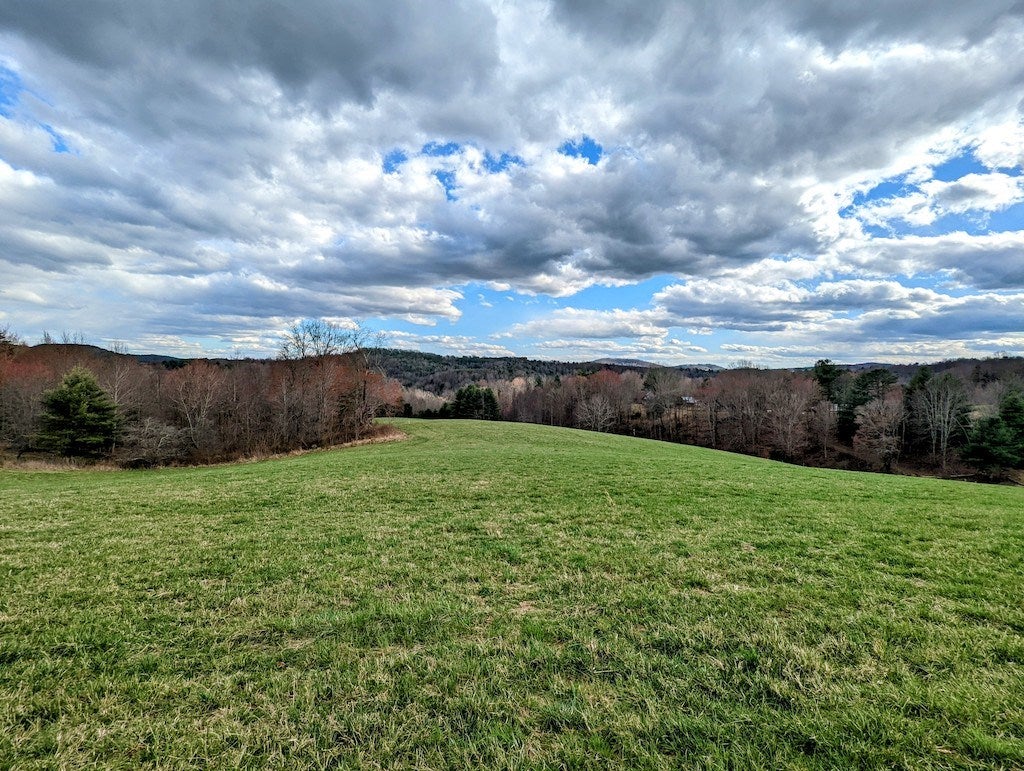 Tbd Timber Ridge Road Northwest, Unit 1 Willis, VA 24380 - Photo 35 of 38 Gallery Image 35