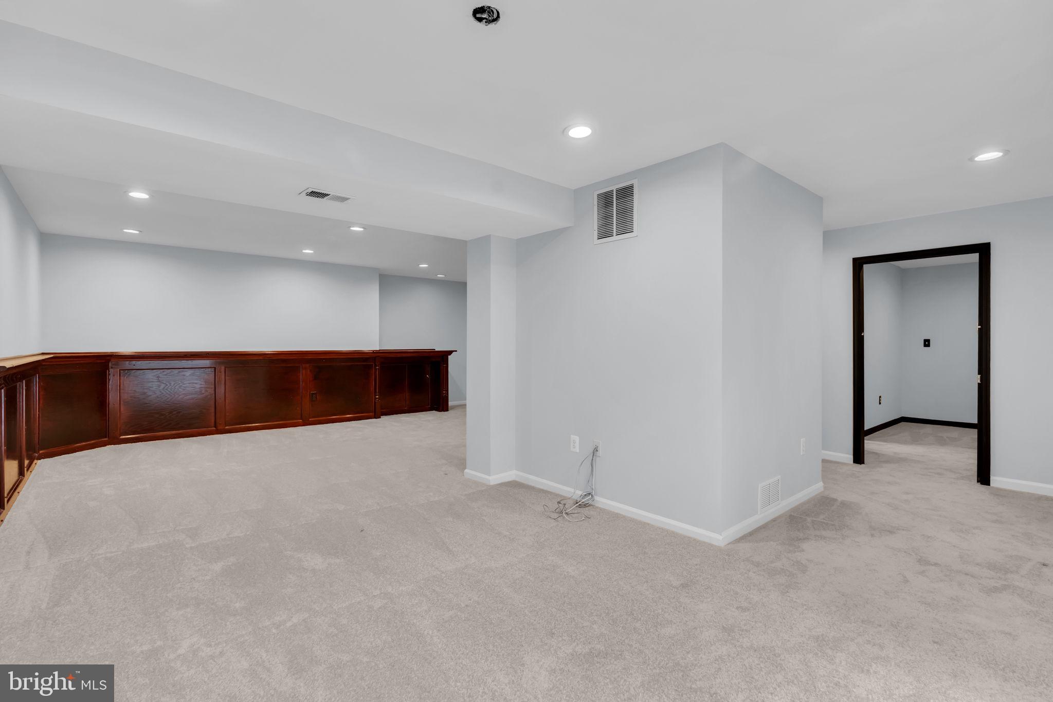 43553 Dempsey Lane Chantilly, VA 20152 - Photo 55 of 76