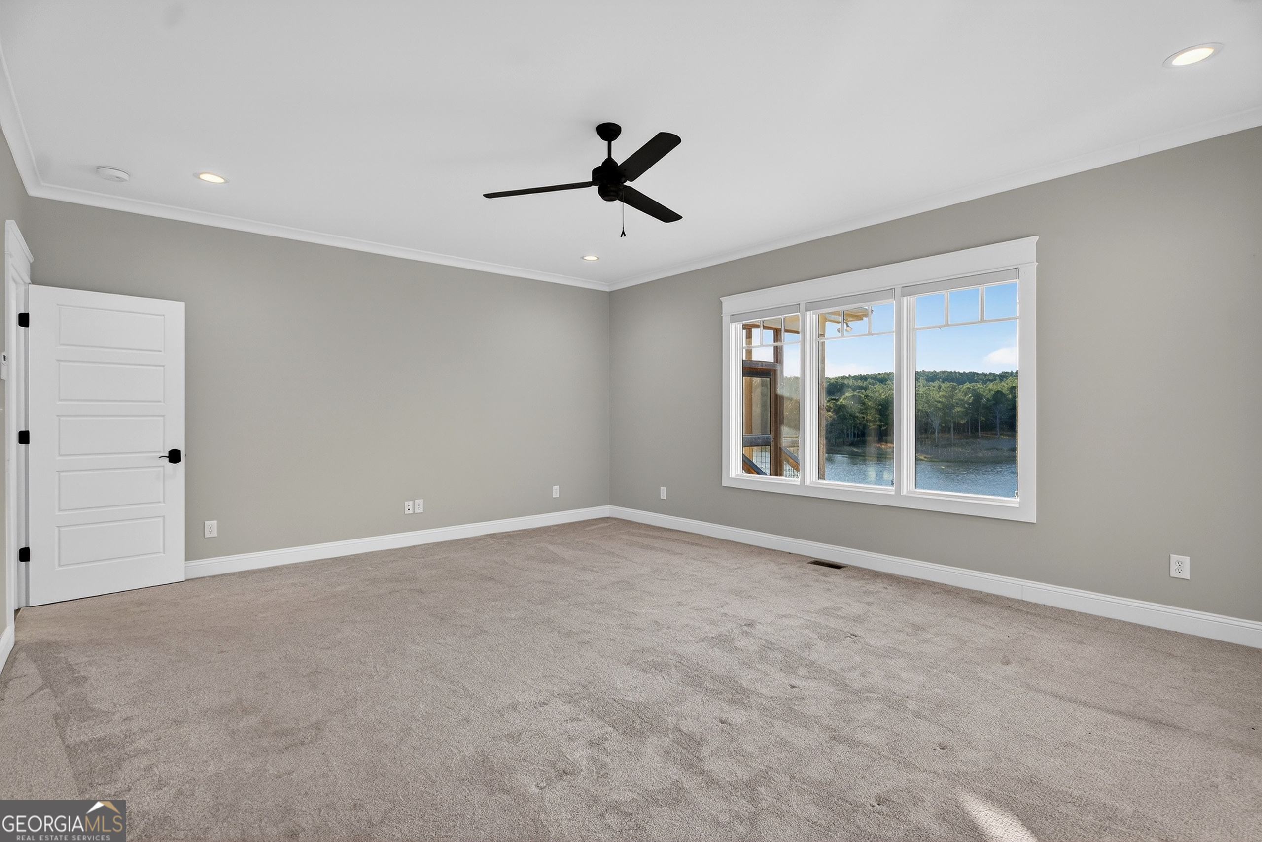 175 Thornton Road Franklin, GA 30217 - Photo 38 of 128