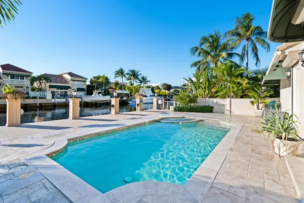 $14,000 | 413 Coconut Isle Drive, Fort Lauderdale, FL 33301