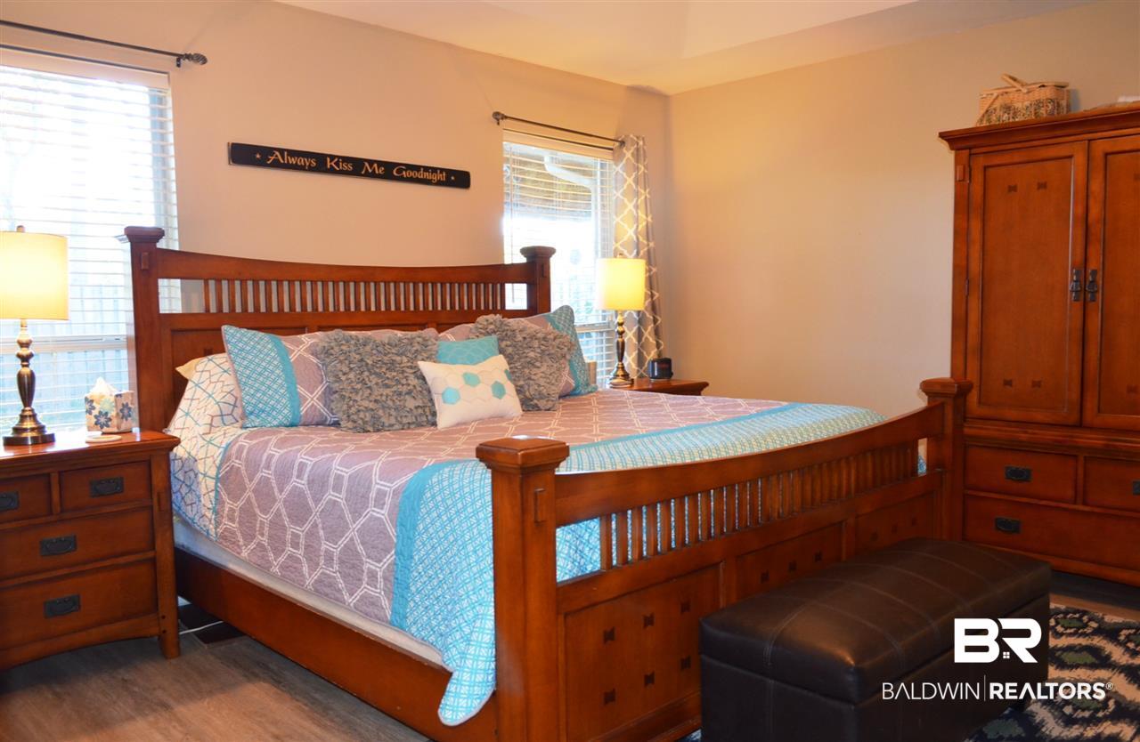 7176 Raintree Lane Gulf Shores, AL 36542 - Photo 13 of 30