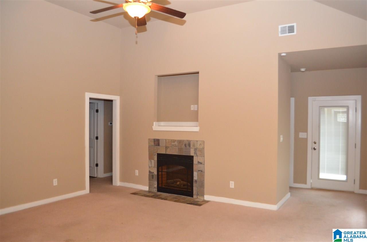 9201 Rookwood Place Warrior, AL 35180 - Photo 4 of 26