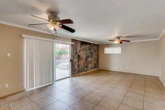 $3,200 | 211 East Geneva Drive, Tempe, AZ 85282