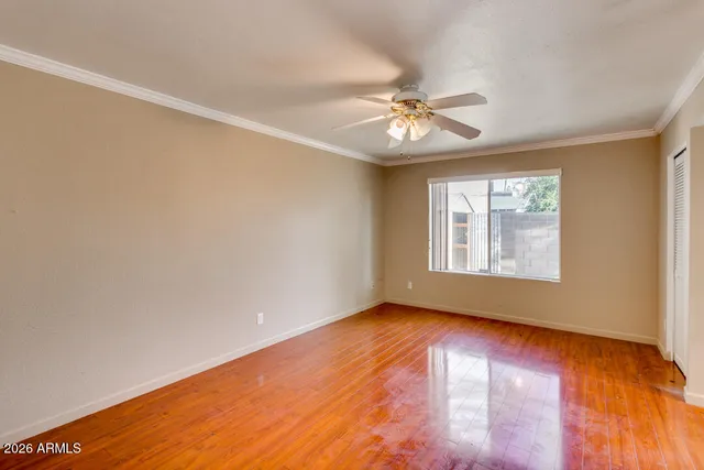 $3,200 | 211 East Geneva Drive, Tempe, AZ 85282