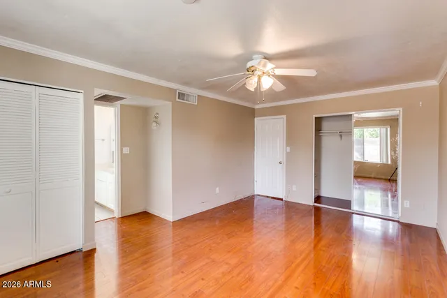 $3,200 | 211 East Geneva Drive, Tempe, AZ 85282