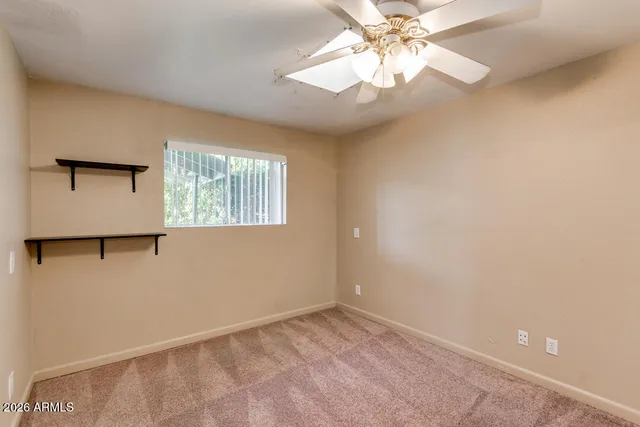 $3,200 | 211 East Geneva Drive, Tempe, AZ 85282