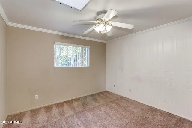 $3,200 | 211 East Geneva Drive, Tempe, AZ 85282