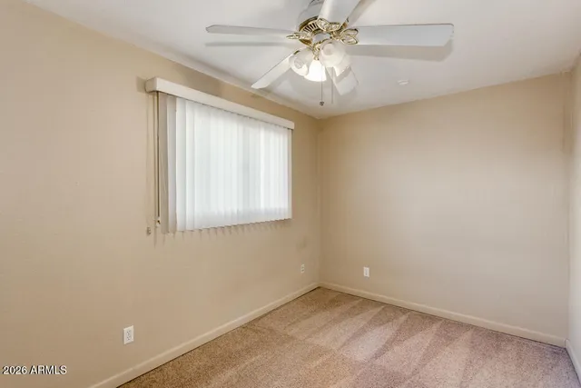 $3,200 | 211 East Geneva Drive, Tempe, AZ 85282