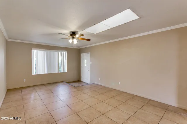 $3,200 | 211 East Geneva Drive, Tempe, AZ 85282