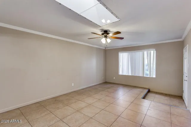 $3,200 | 211 East Geneva Drive, Tempe, AZ 85282