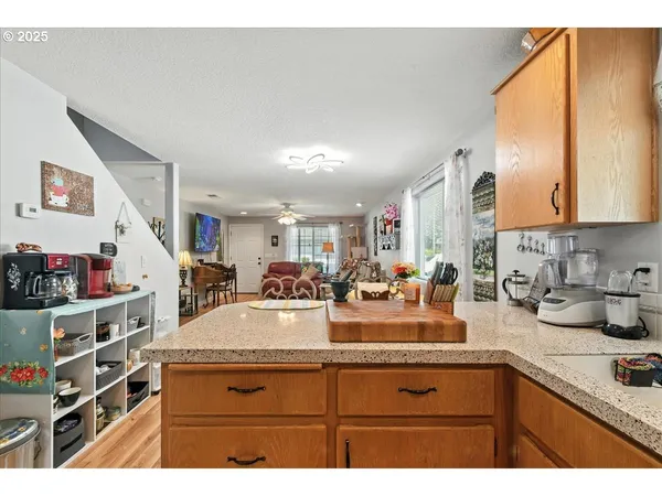 $358,000 | 17311 Southeast 15th Way, Vancouver, WA 98683