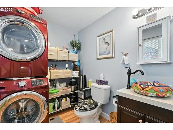 $358,000 | 17311 Southeast 15th Way, Vancouver, WA 98683