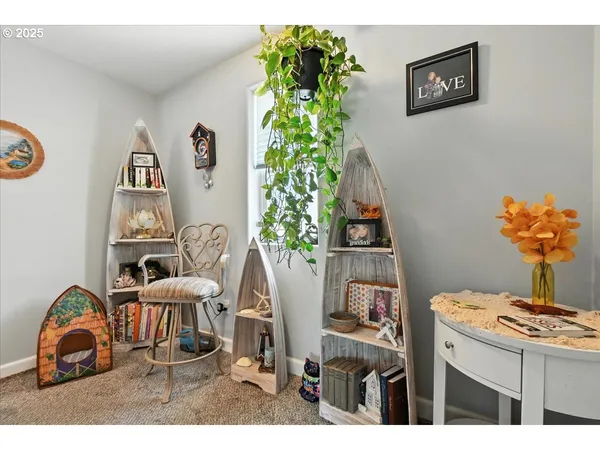 $358,000 | 17311 Southeast 15th Way, Vancouver, WA 98683