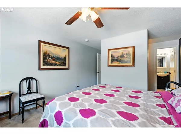 $358,000 | 17311 Southeast 15th Way, Vancouver, WA 98683