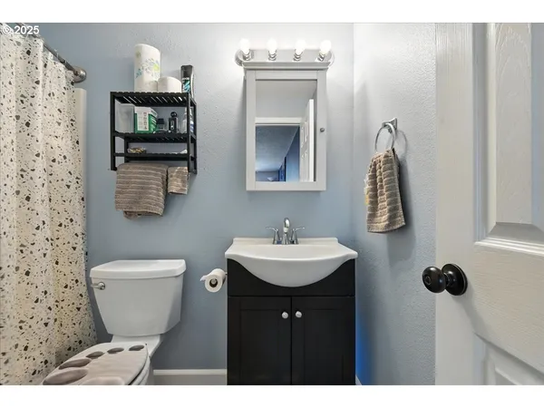 $358,000 | 17311 Southeast 15th Way, Vancouver, WA 98683