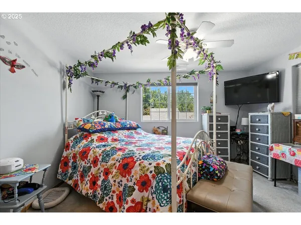 $358,000 | 17311 Southeast 15th Way, Vancouver, WA 98683