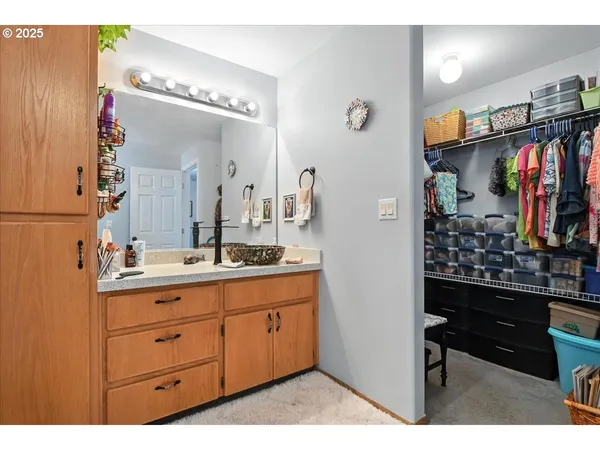 $358,000 | 17311 Southeast 15th Way, Vancouver, WA 98683