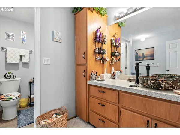 $358,000 | 17311 Southeast 15th Way, Vancouver, WA 98683