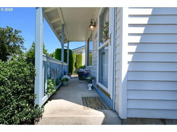 $358,000 | 17311 Southeast 15th Way, Vancouver, WA 98683