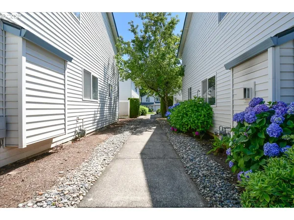 $358,000 | 17311 Southeast 15th Way, Vancouver, WA 98683