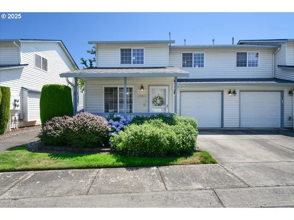 $358,000 | 17311 Southeast 15th Way, Vancouver, WA 98683