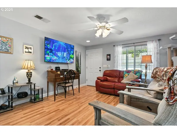 $358,000 | 17311 Southeast 15th Way, Vancouver, WA 98683