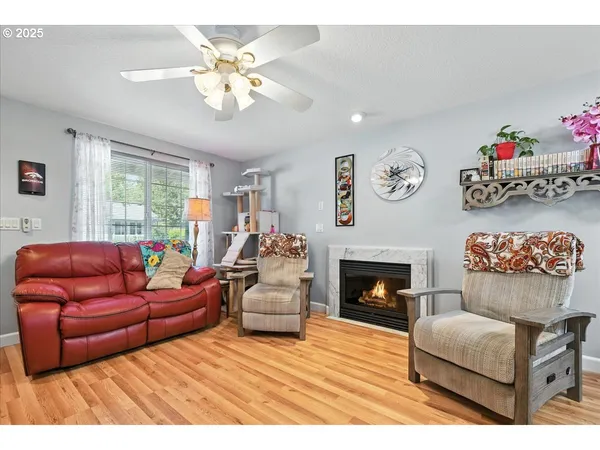 $358,000 | 17311 Southeast 15th Way, Vancouver, WA 98683