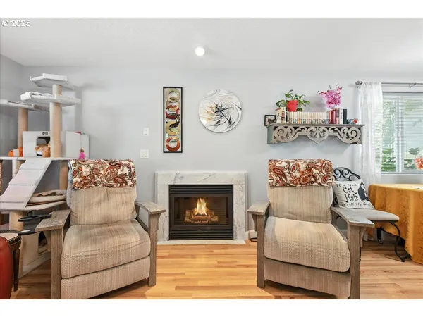 $358,000 | 17311 Southeast 15th Way, Vancouver, WA 98683