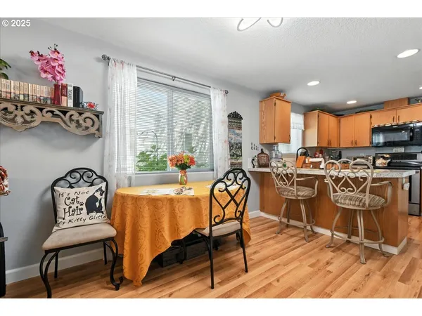 $358,000 | 17311 Southeast 15th Way, Vancouver, WA 98683