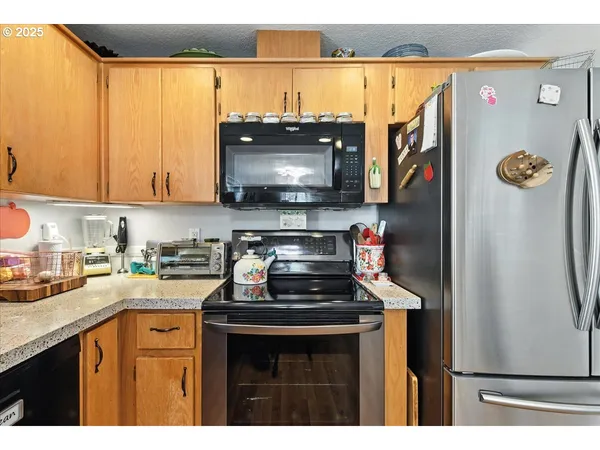 $358,000 | 17311 Southeast 15th Way, Vancouver, WA 98683