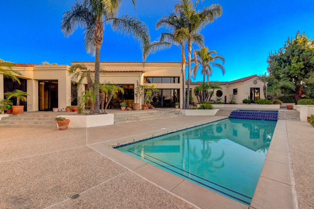 13568 Orchard Gate Road Poway, CA 92064 - Photo 22 of 25