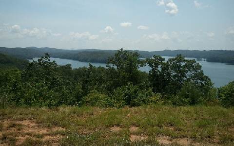 19 Hunter Ridge Ellijay, GA 30540 - Photo 1 of 1 Main View