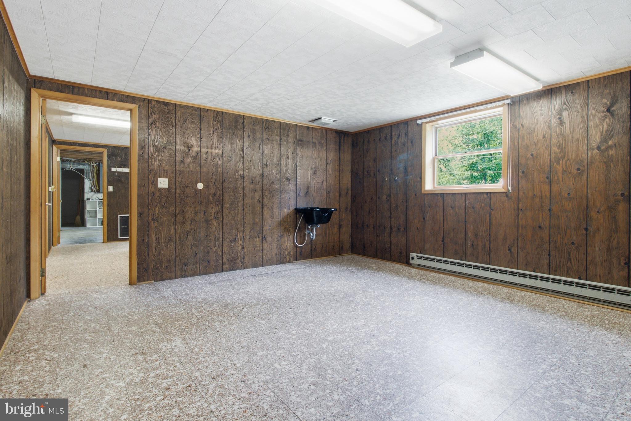 3361 Tyrone Pike Sandy Ridge, PA 16677 - Photo 33 of 53