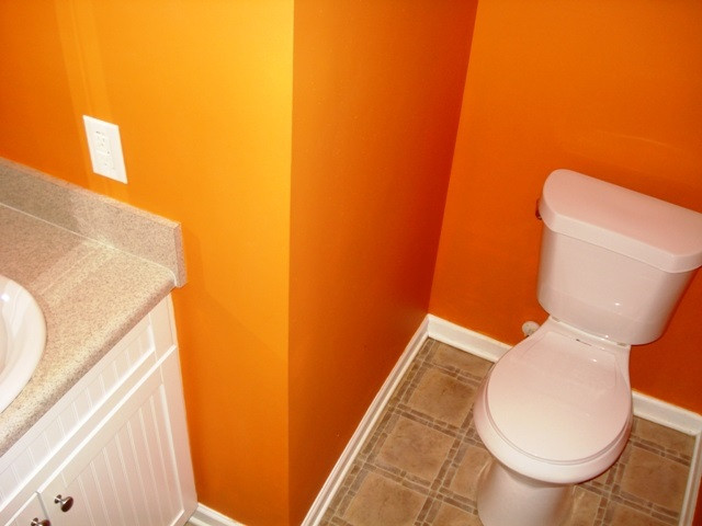 4005 Alder Grove Lane Raleigh, NC 27610 - Photo 9 of 22 Photo 10