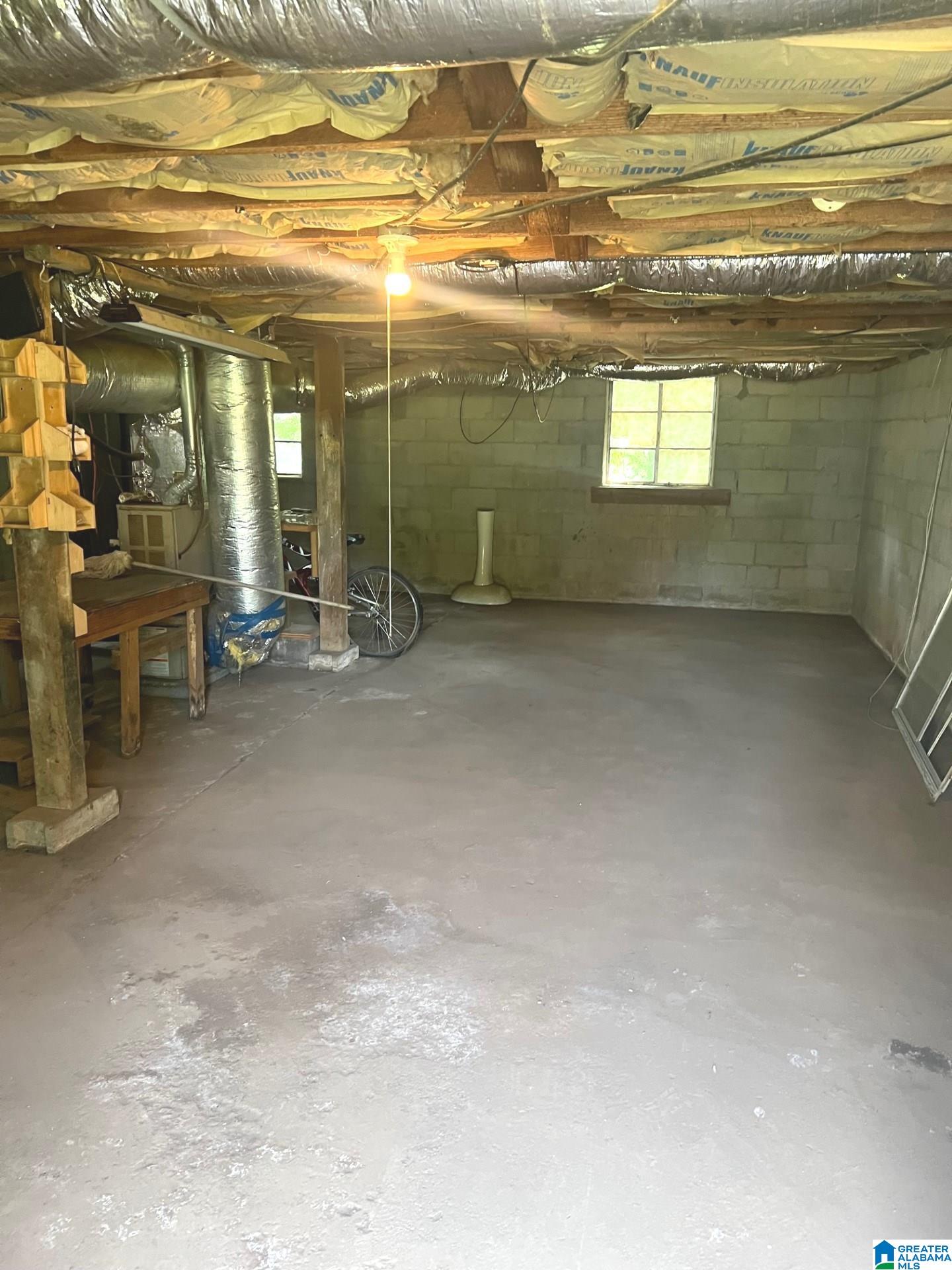 192 Knowles Avenue Lineville, AL 36266 - Photo 25 of 30